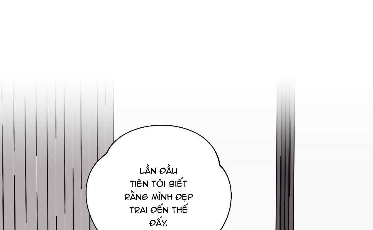 vị ngọt đôi môi chapter 5 95