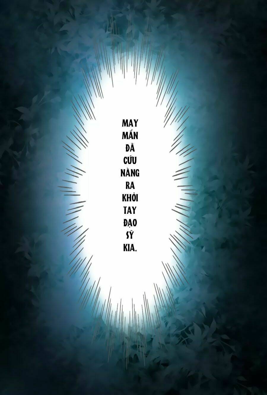 thỏ yêu tiểu vương phi chapter 43 21