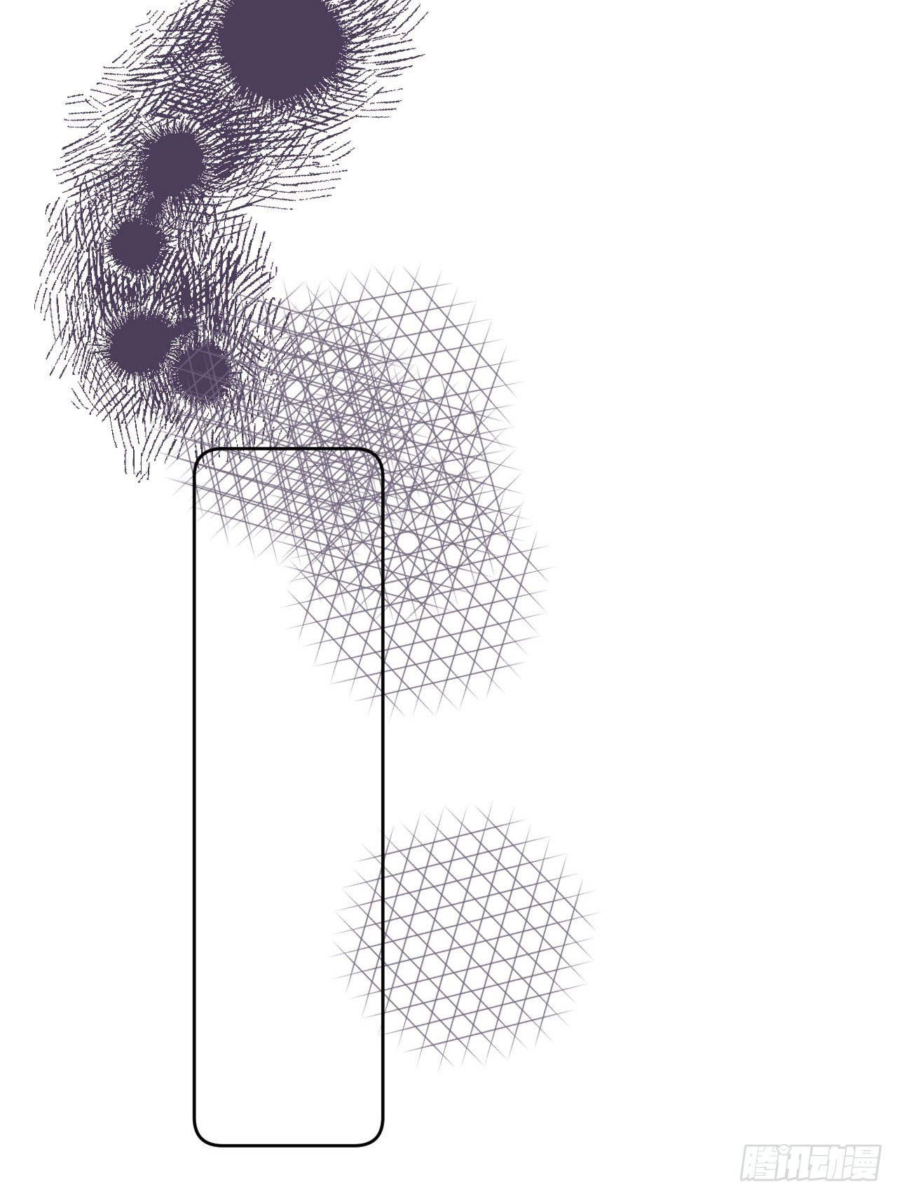 ma nữ đang dần tà ác chỉ đành trở thành phản diện chapter 15.2 19