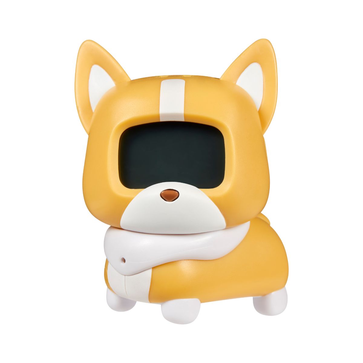 Đồ Chơi Thú Ảo - Cún Corgi PIXEL PETZ 540298-EUC