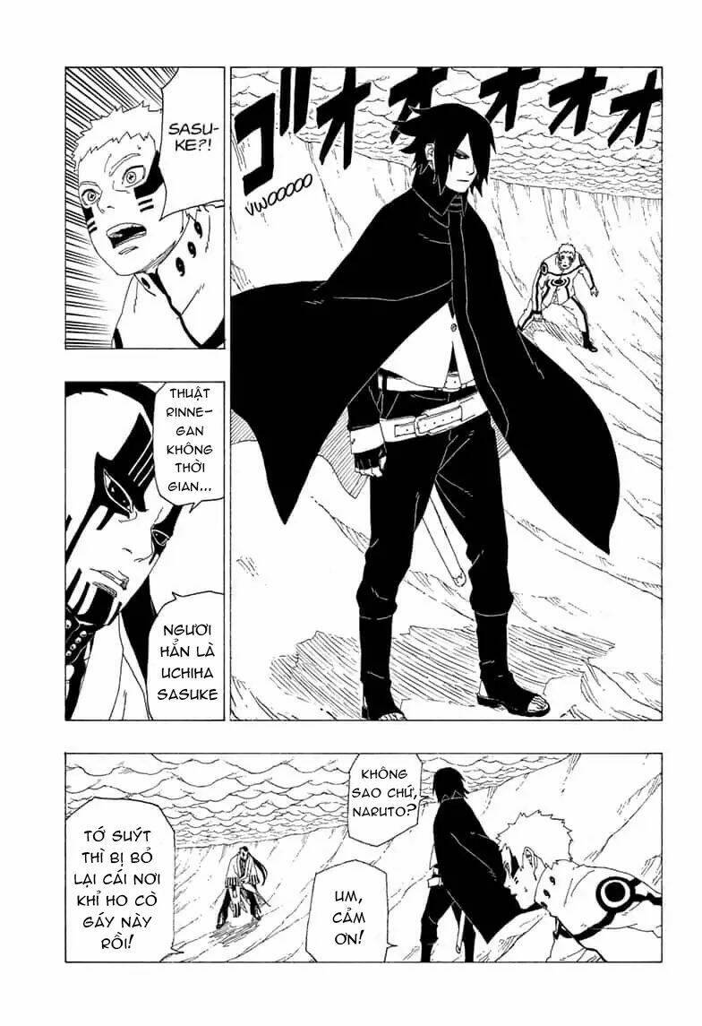 uzumaki boruto chapter 37 12