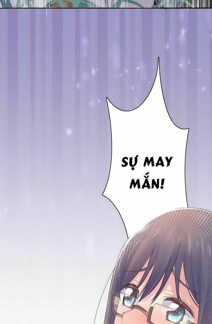 sorairo no graffiti chapter 2 71