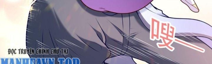 bảo vật rơi xuống đều thành muội tử chapter 17 58