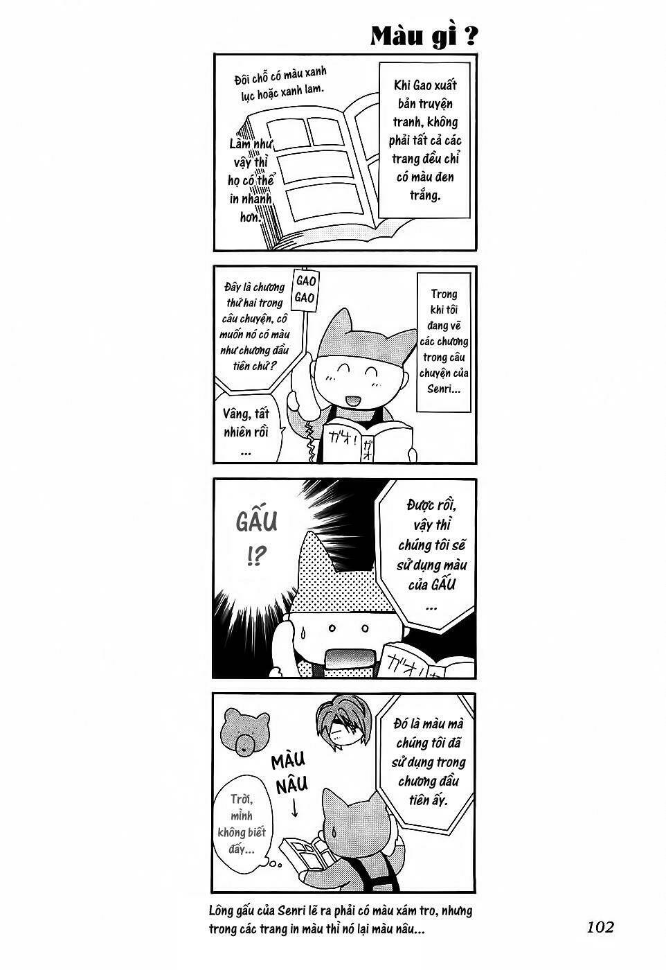 +anima chapter 29 32