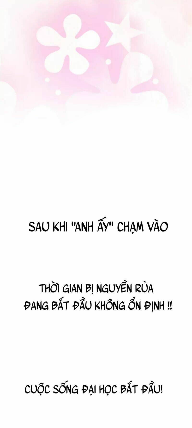 giao phó cuộc đời cho anh chapter 0 18