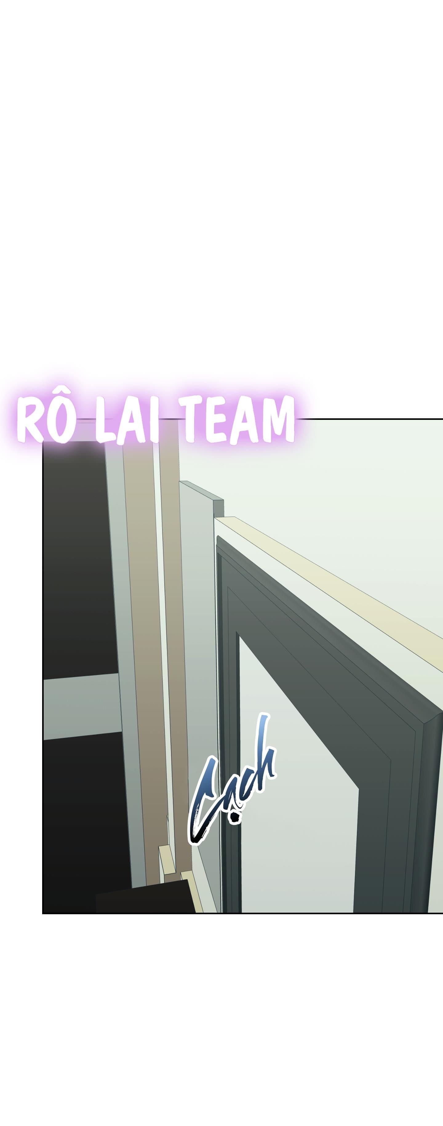 chú thỏ chỉ cần 3 giây là xuất tinh chapter 3 1