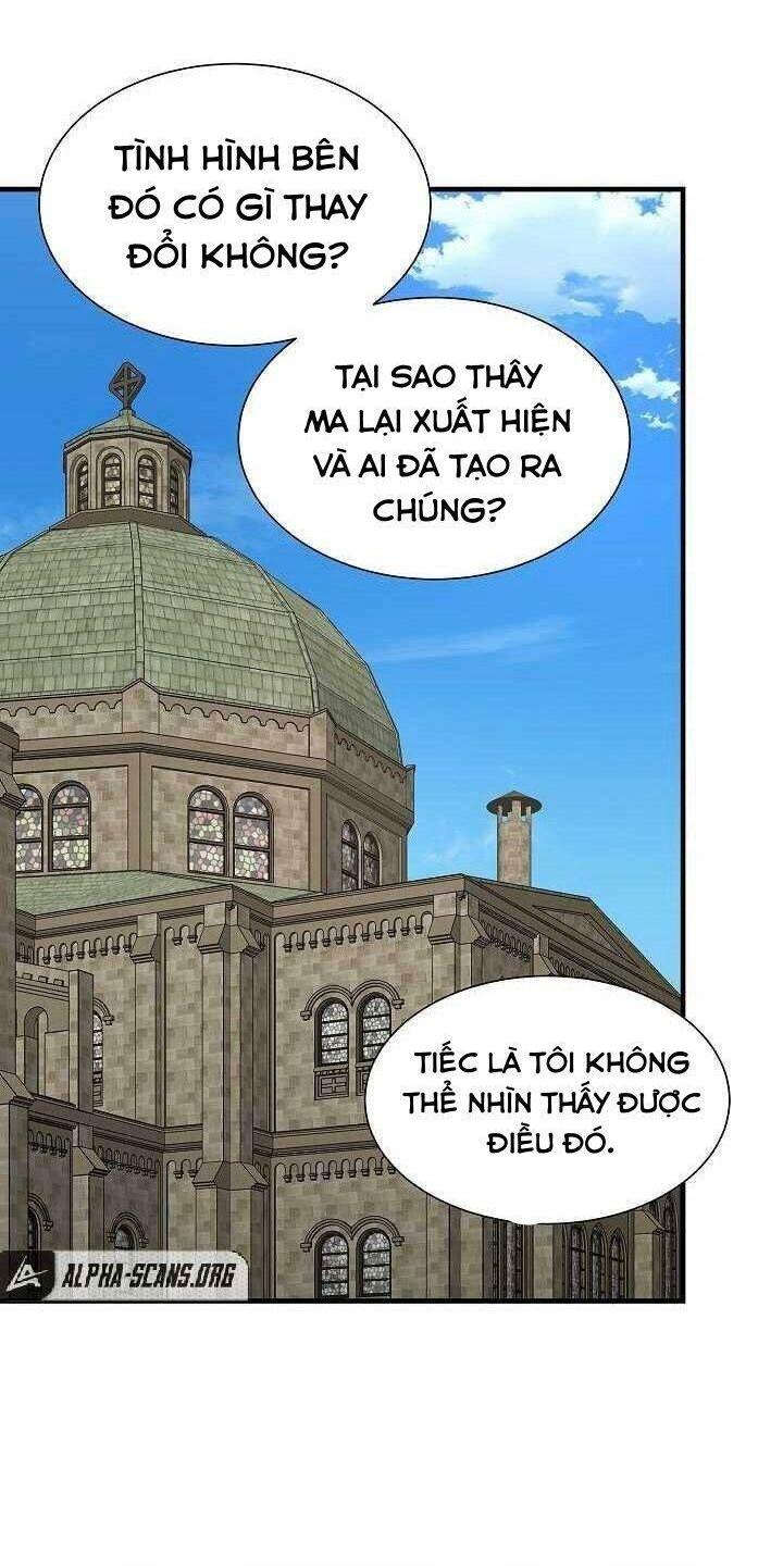 return survival chapter 97 25