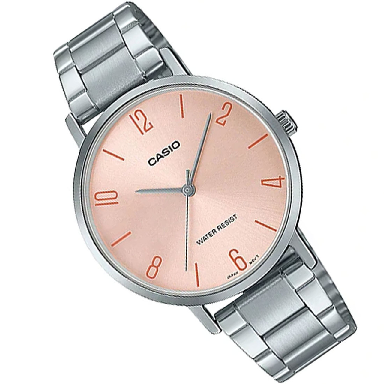 Đồng hồ Casio Nữ General LTP-VT01D-4B2UDF