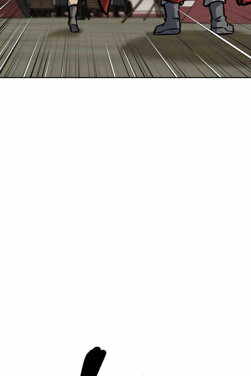 sự trở lại kiếm sư huyền thoại chapter 9.2 12