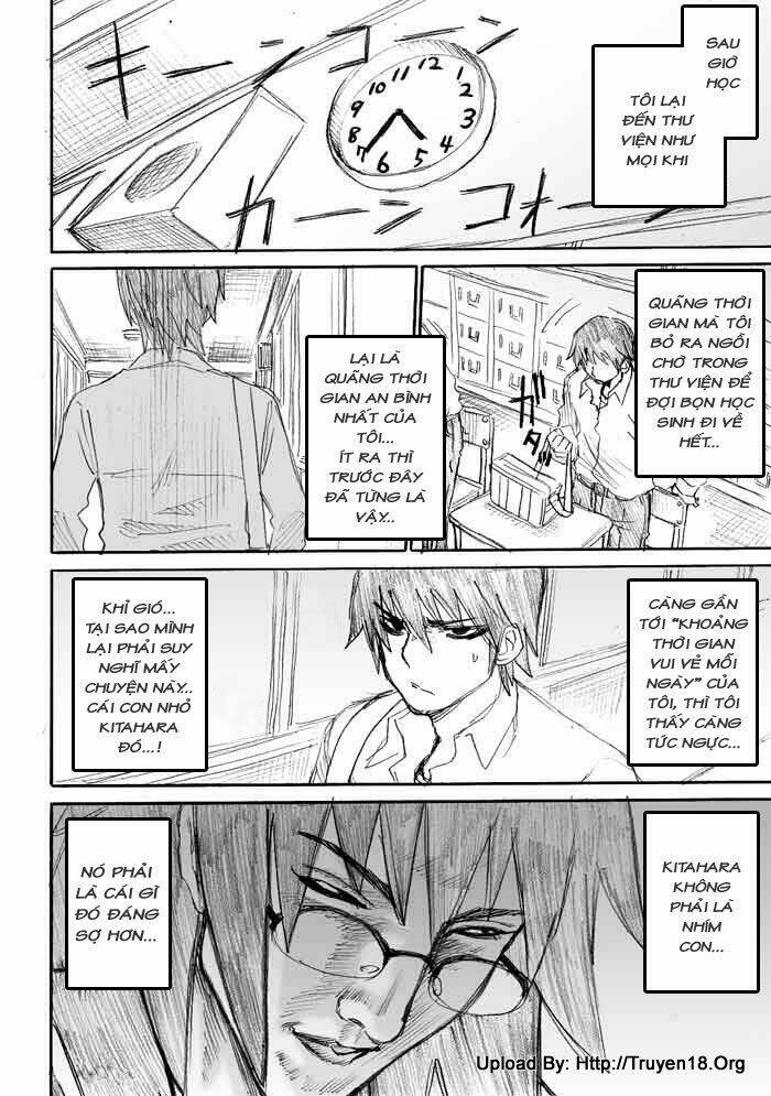 onani master kurosawa chapter 8 7