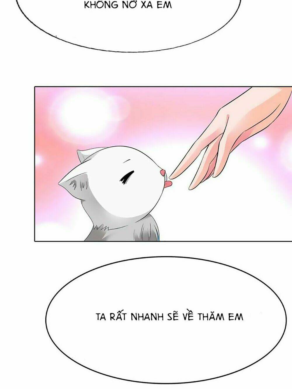 em vẫn còn nhỏ chapter 29 16