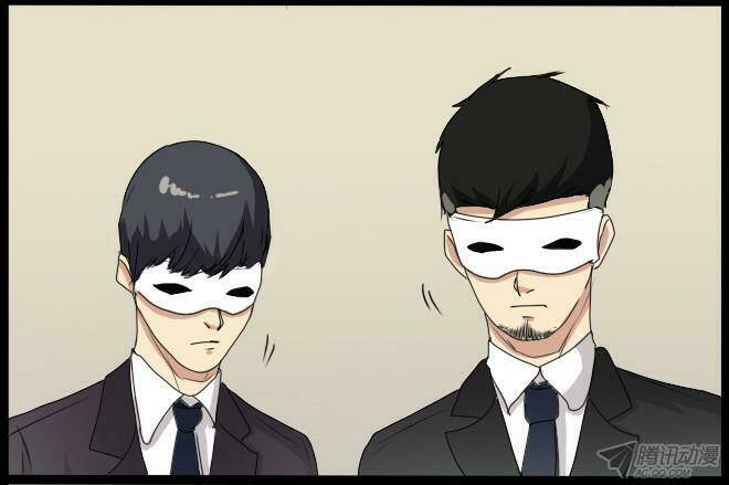 future trial chapter 22 7