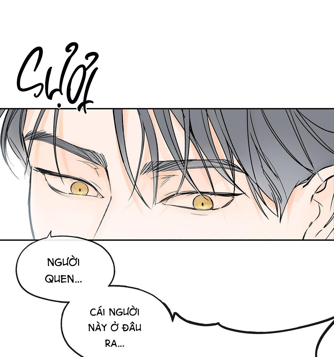 hạ cánh cuối chân trời chapter 3 27