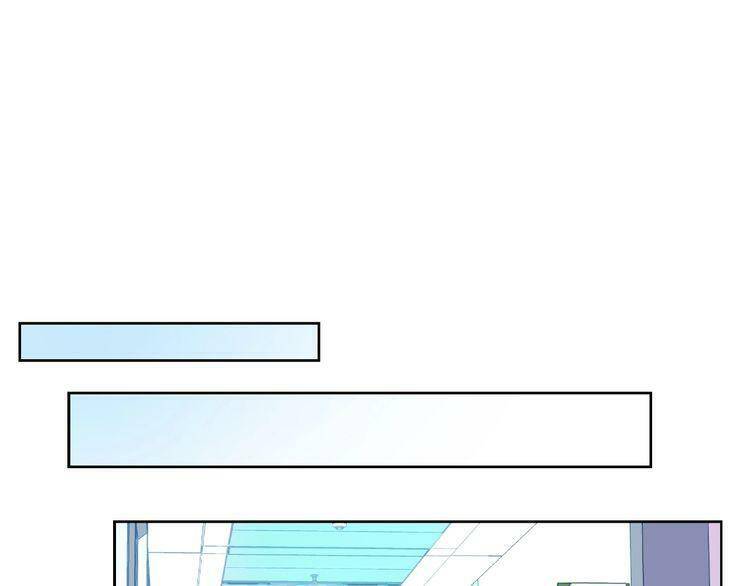 giai điệu của sự va chạm chapter 49 108