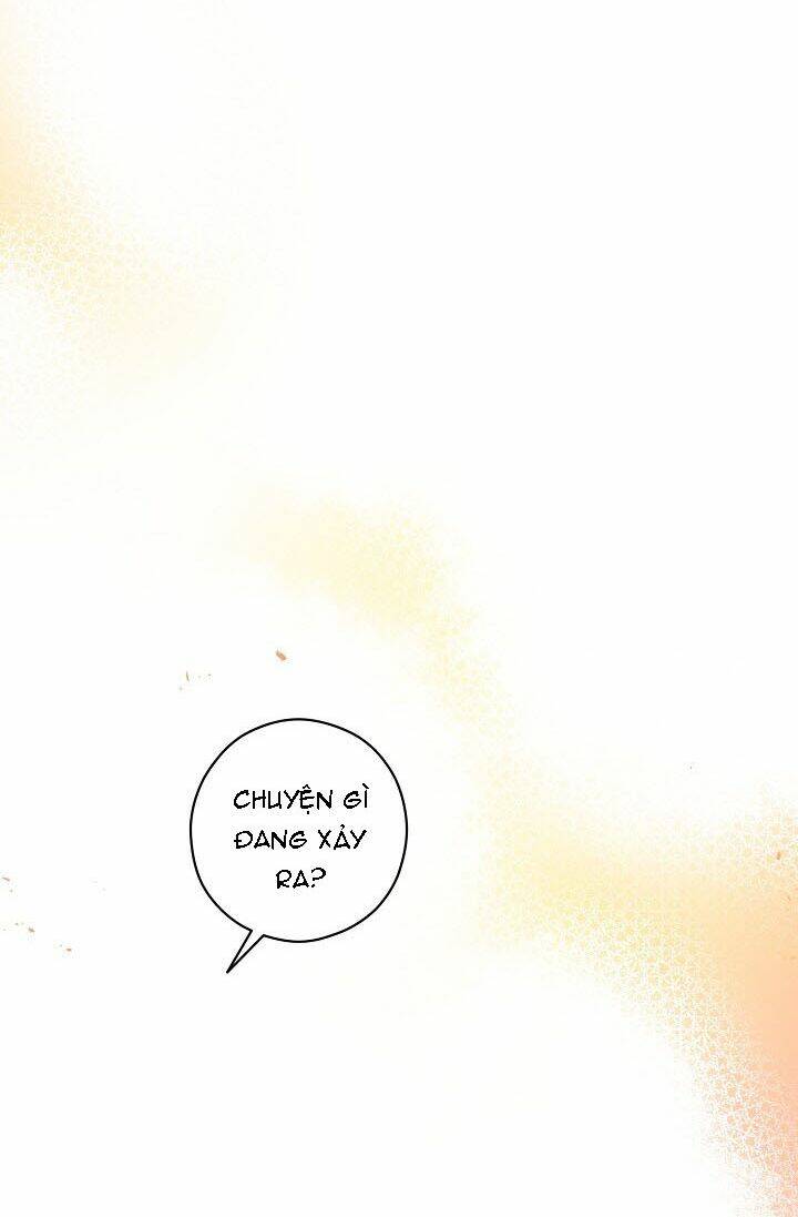 vẻ đẹp của ác ma chapter 8 3