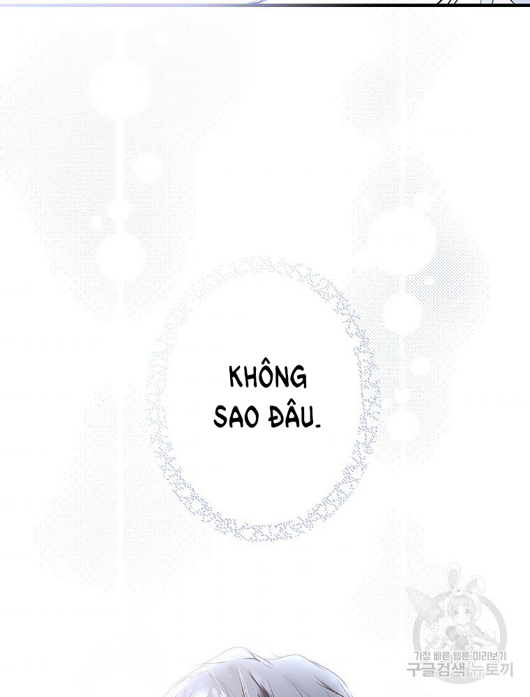 quý cô bí ẩn - secret lady chapter 47 87