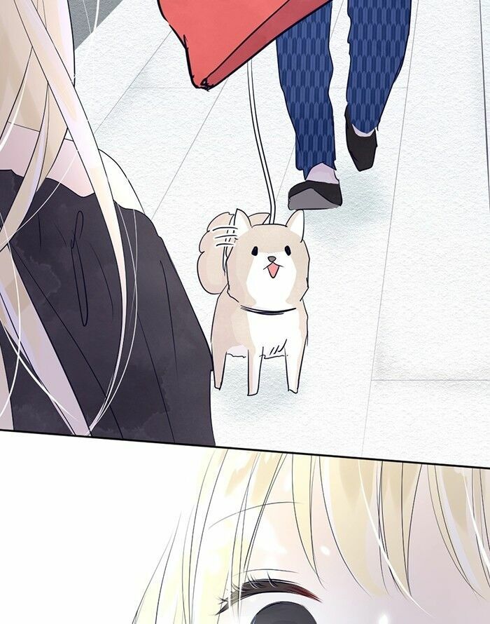 choco ngọt ngào chapter 1 30