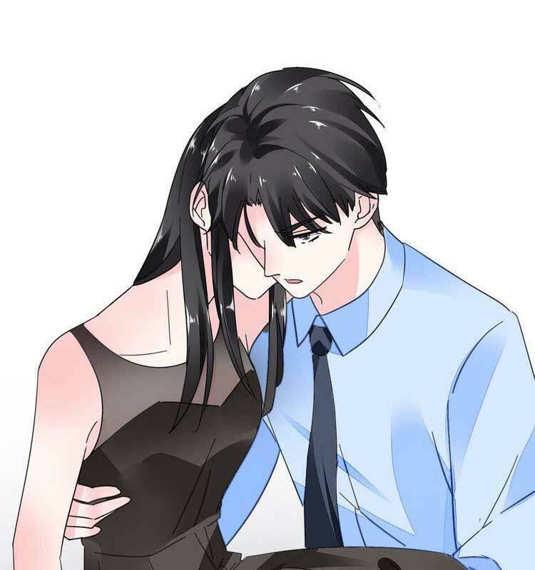 điều ước sủng ái bất bình đẳng chapter 83.2 24