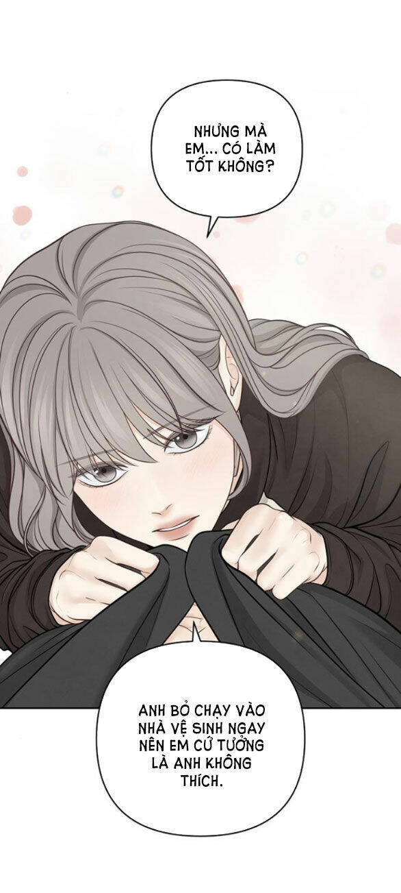 hy vọng duy nhất chapter 37.1 40