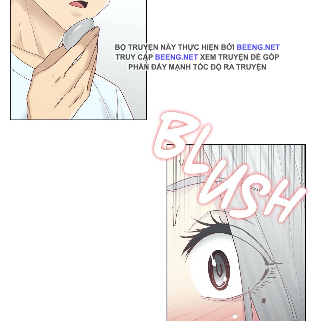 mở khóa tim em chapter 32 3