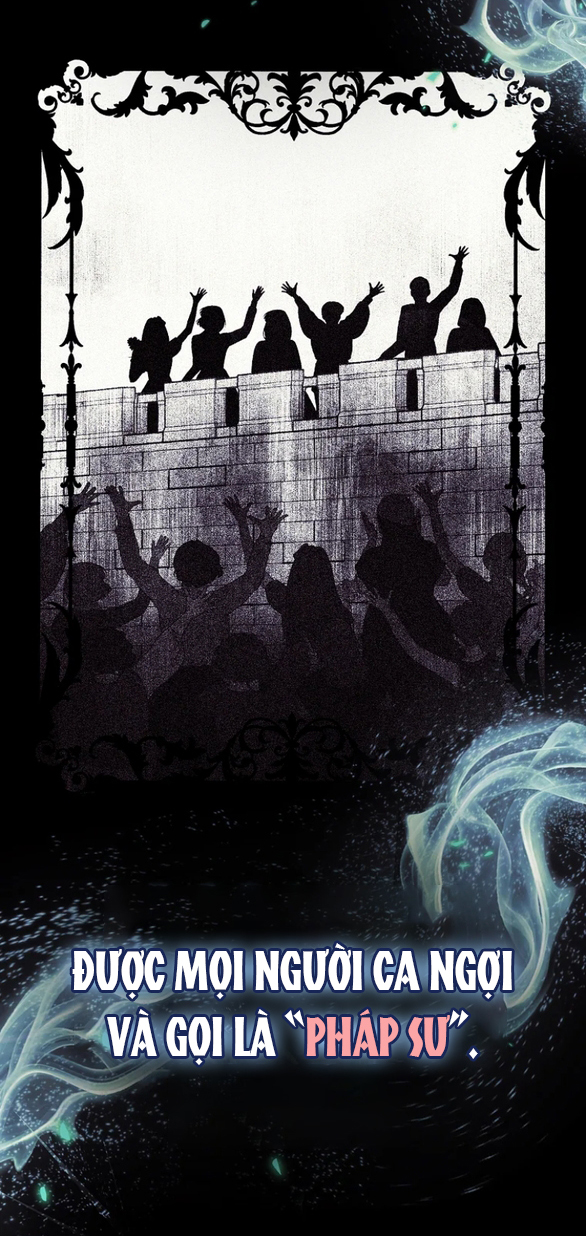 black haze - bản remake 2025 chapter 1 24