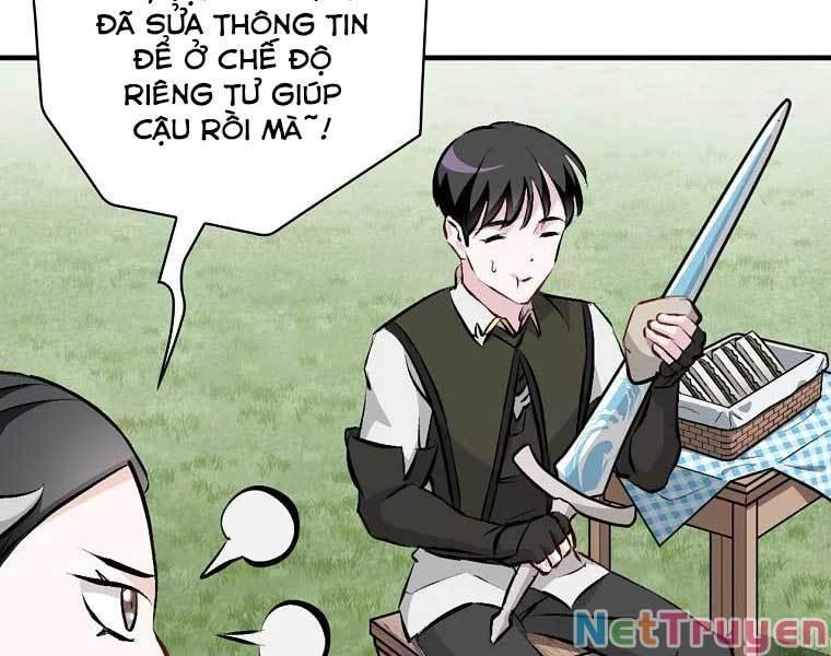 tôi lên cấp chỉ bằng cách ăn chapter 89 11