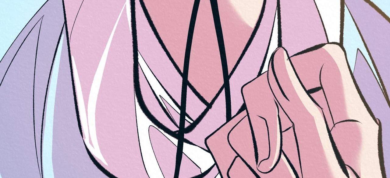 vô liêm sỉ chapter 8 5