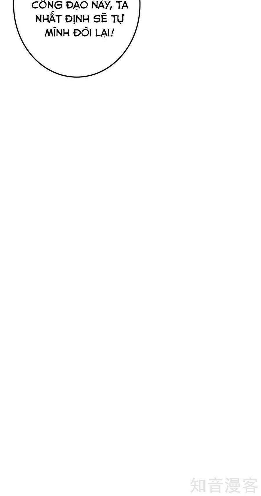 thịnh sủng chi cẩm tú chinh đồ chapter 2 28