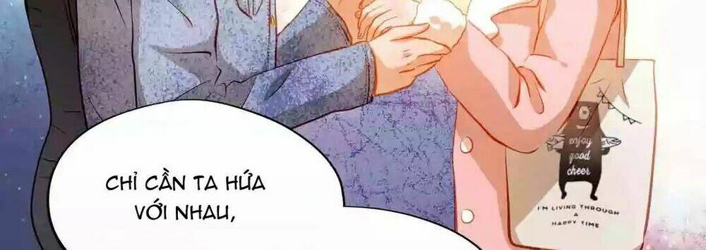 sự cám dỗ xấu xa chapter 31 79