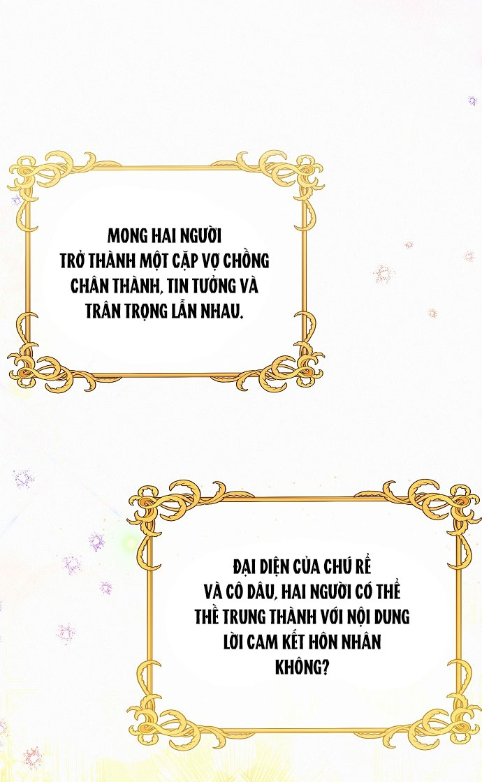 Có Lẽ Tôi Đã Sai Lầm Khi Kết Hôn chapter 1.2 - Trang 15