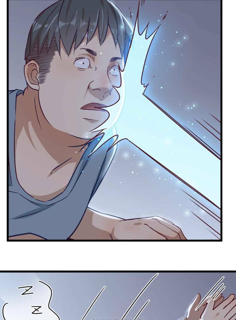 song tu đạo lữ kiểu xem mặt chapter 7 3