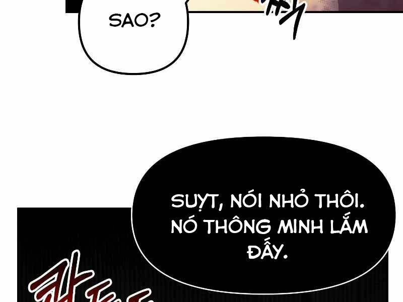 ngôi nhà kết nối với hầm ngục chapter 22 78