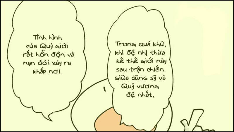 senyuu chapter 66 26