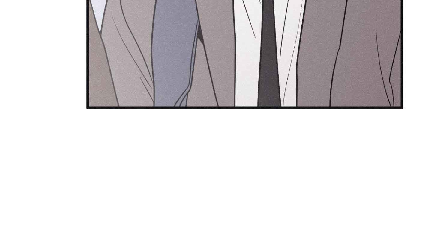 chiếu tướng chapter 84 50