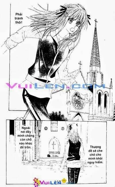 cuộc sống của tôi chapter 13 120