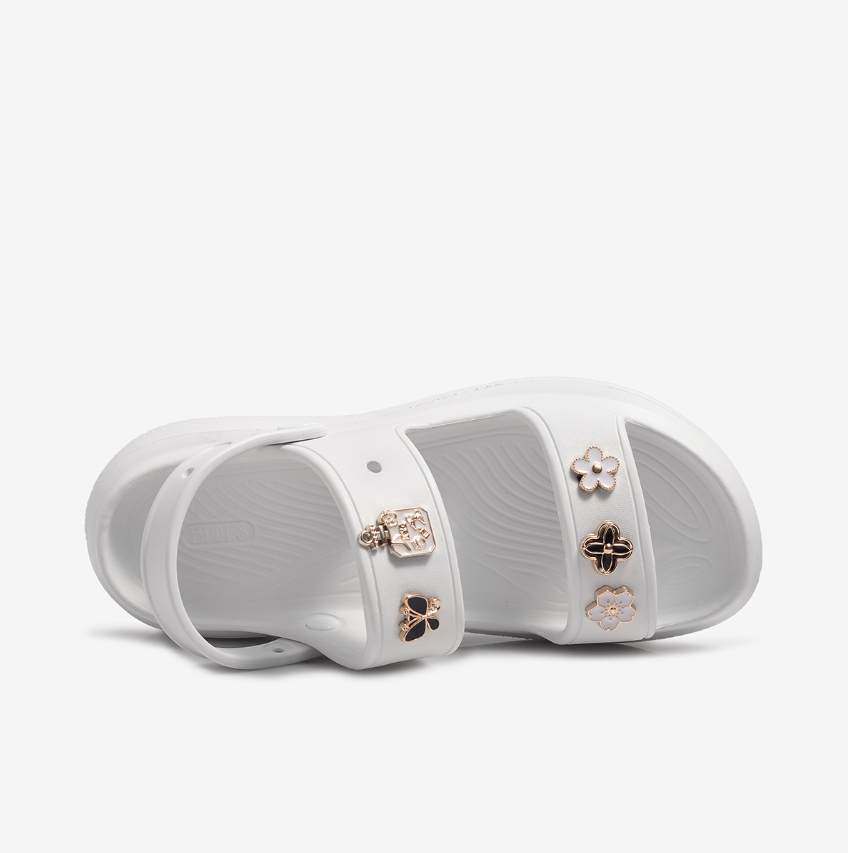Sandal Nhựa Bitis (35-40)