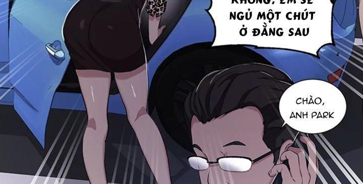 ts vildred [sr] chapter 36.1 44