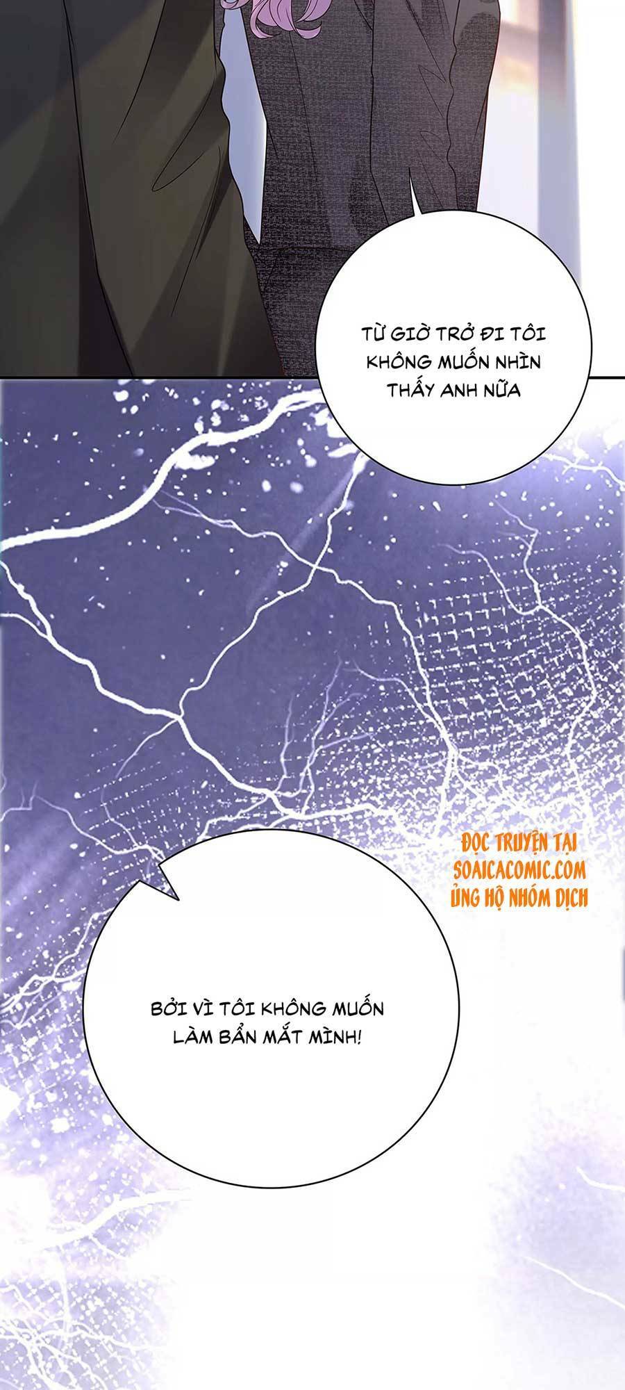tôi dựa vào tà ý: nghịch chuyển nhân sinh chapter 38 16