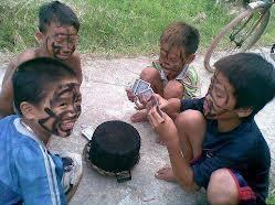 just troll chapter 25 30