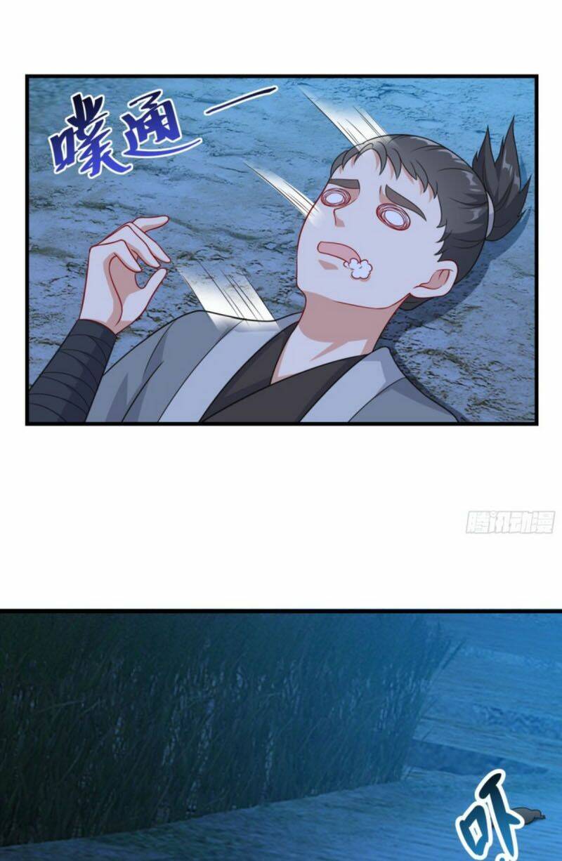 tiên ma đồng tu chapter 148 13