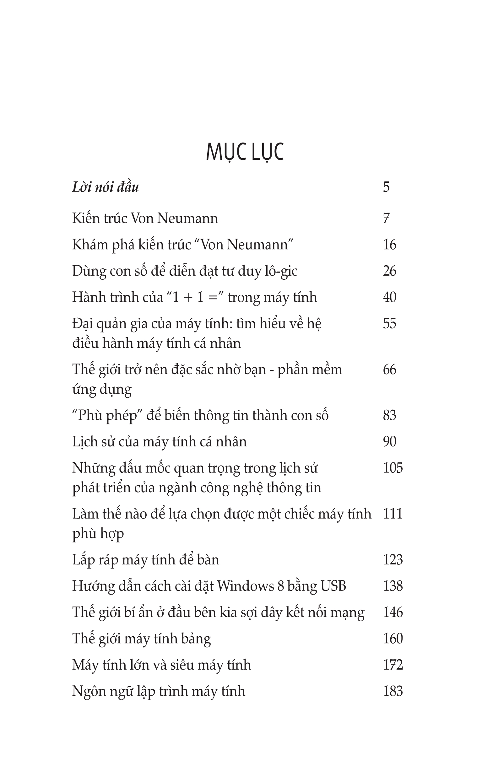 Thời Đại Công Nghệ 4.0