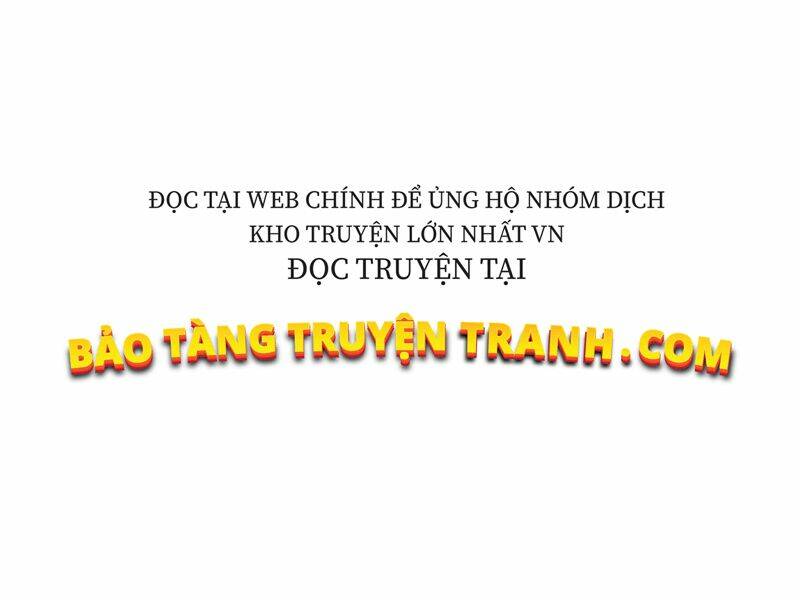 đấng cứu thế được chọn lựa chapter 8 56