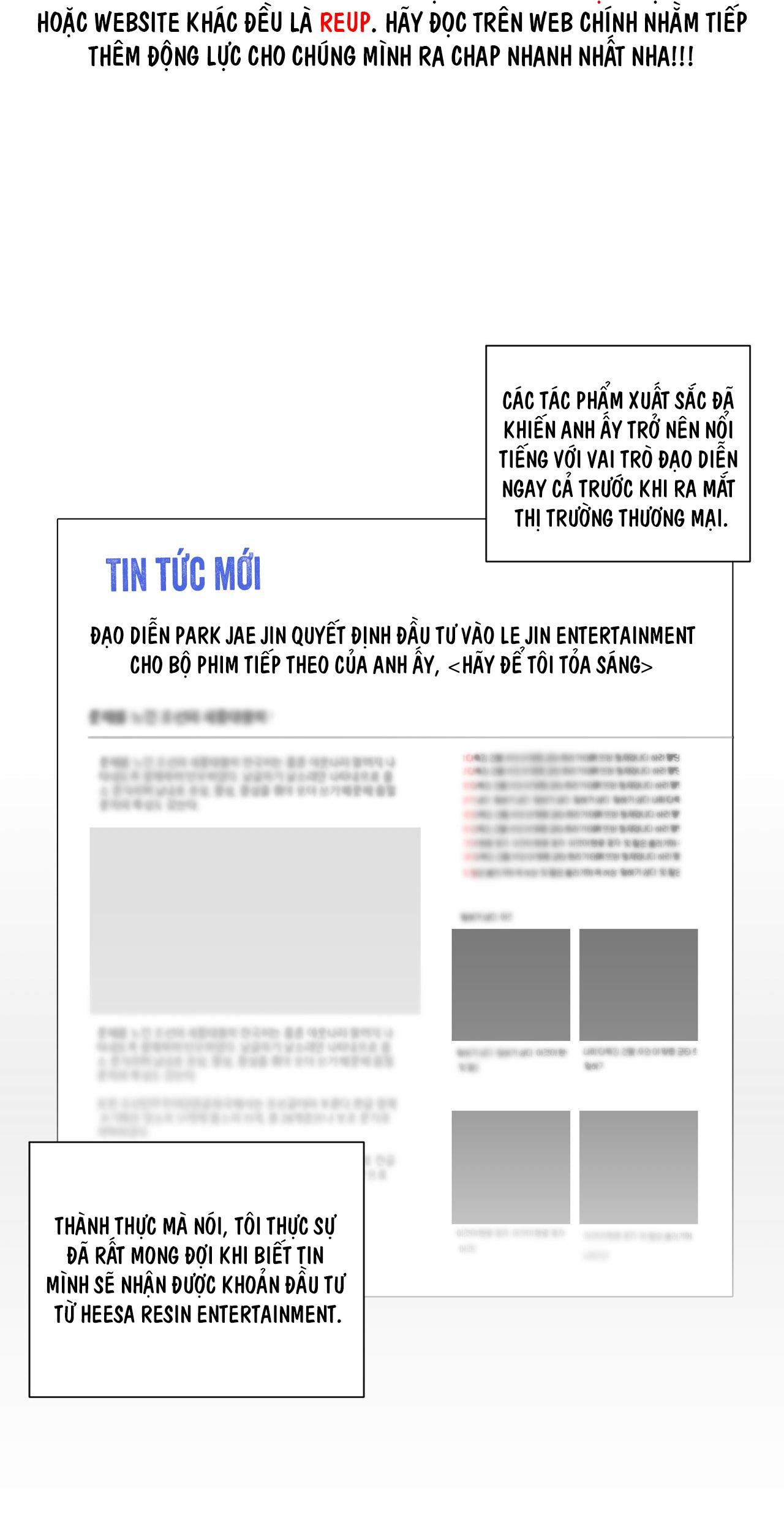 list truyện ngắn chịt chịt chapter 50 30