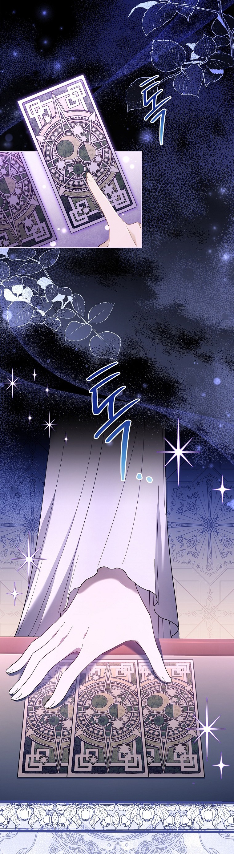 nam chính, tôi sẽ tôn trọng sở thích của anh chapter 45 27