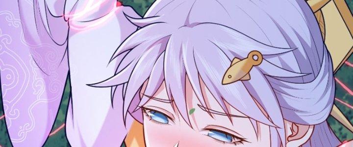 bảo vật rơi xuống đều thành muội tử chapter 16 153