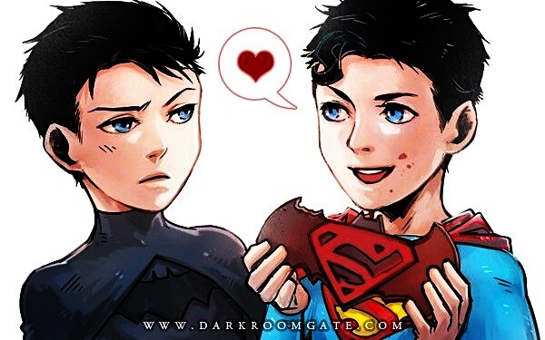 chocolate tình yêu chapter 1.2 15