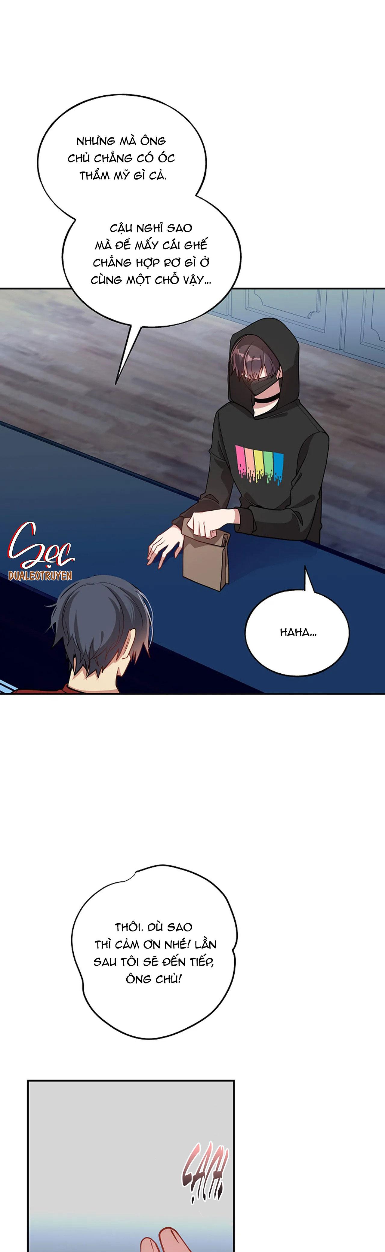 moralless chapter 40 31