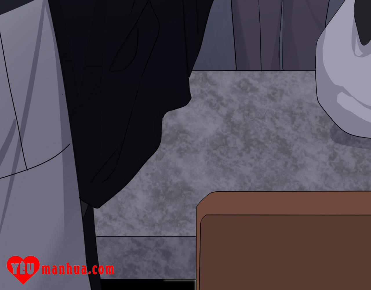 đề này vượt quá sức rồi chapter 26 45