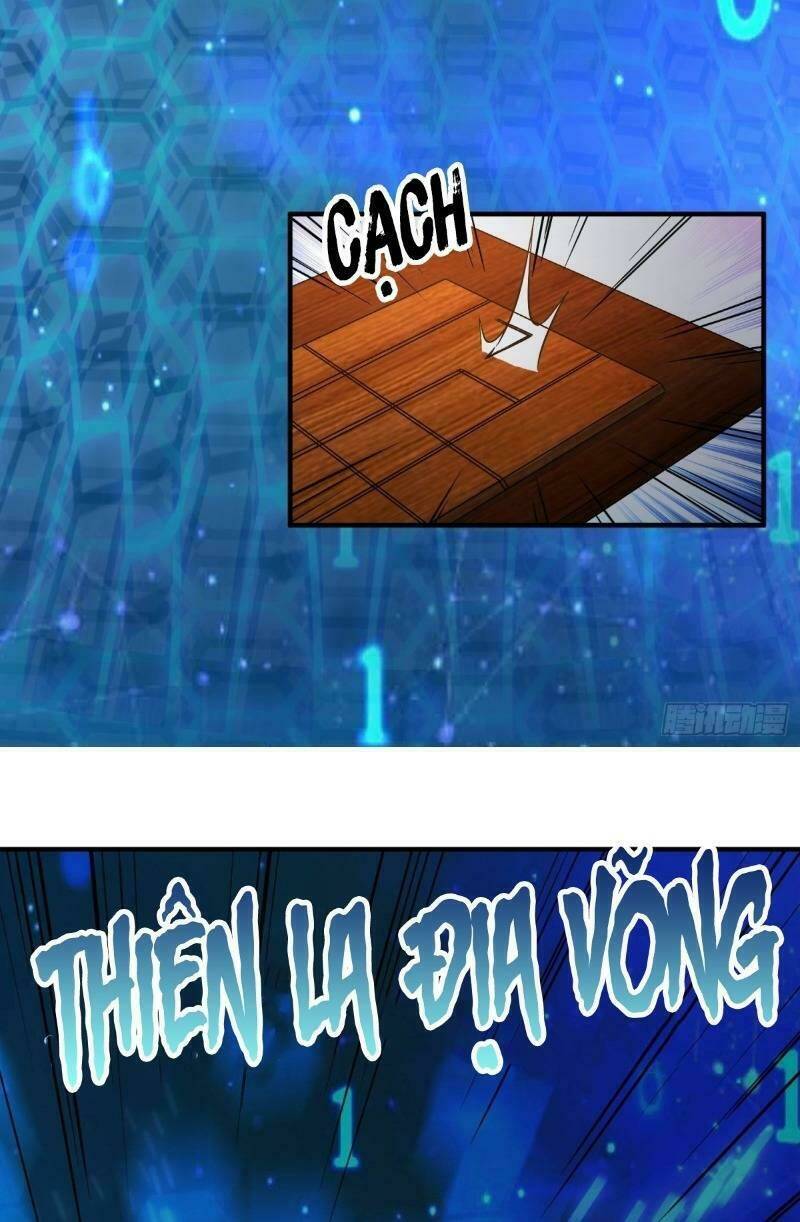 phía sau sát nhân án chapter 9 31