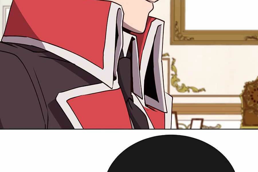 Anh Hùng Mạnh Nhất Trở Lại chapter 72 119